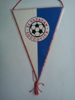 /album/loucovice/loucovice-tj-vltavan-25-jpg/